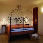 Tenuta Delle Rose Apartament Montaione