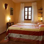 Apartament Tenuta Delle Rose Montaione