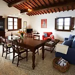 Apartament Tenuta Delle Rose