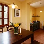 Apartament Tenuta Delle Rose
