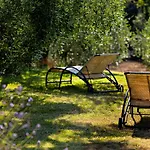 Tenuta Delle Rose *