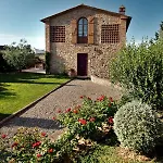 Tenuta Delle Rose *