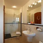 Apartament Tenuta Delle Rose *