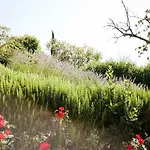 Tenuta Delle Rose Apartament
