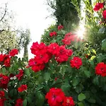 Apartament Tenuta Delle Rose