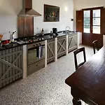 Tenuta Delle Rose Apartament *