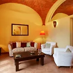 Apartament Tenuta Delle Rose *