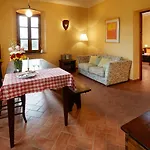 Tenuta Delle Rose