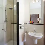 Tenuta Delle Rose Apartament Montaione