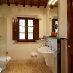 Tenuta Delle Rose *