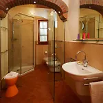 Apartament Tenuta Delle Rose