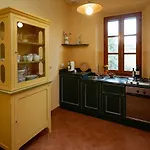 Apartament Tenuta Delle Rose