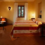 Apartament Tenuta Delle Rose