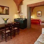 Apartament Tenuta Delle Rose