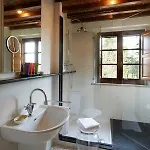 Apartament Tenuta Delle Rose *