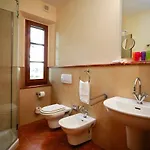 Tenuta Delle Rose * Montaione