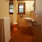 Tenuta Delle Rose *