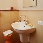 Tenuta Delle Rose Apartament Montaione