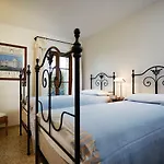 Apartament Tenuta Delle Rose *