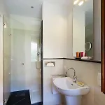 Tenuta Delle Rose Apartament