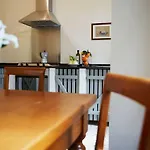 Apartament Tenuta Delle Rose