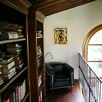 Tenuta Delle Rose