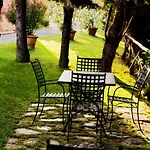 Tenuta Delle Rose