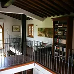 Apartament Tenuta Delle Rose