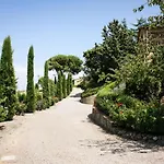 Apartament Tenuta Delle Rose *