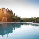 Tenuta Delle Rose * Montaione