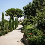 Apartament Tenuta Delle Rose *