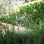 Tenuta Delle Rose Apartament *